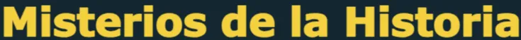 misteriosdelahistoria_logo